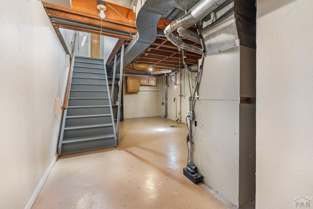 80 Stanford Ave