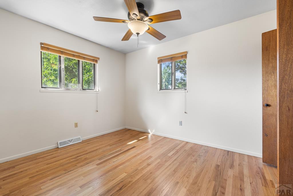80 Stanford Ave
