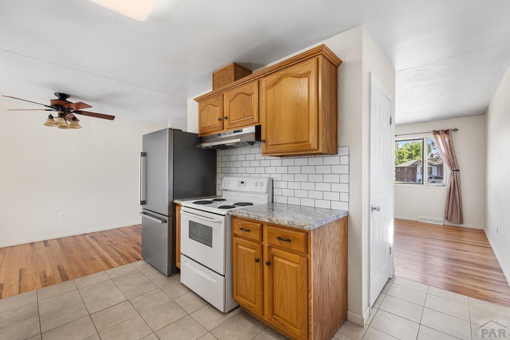 80 Stanford Ave