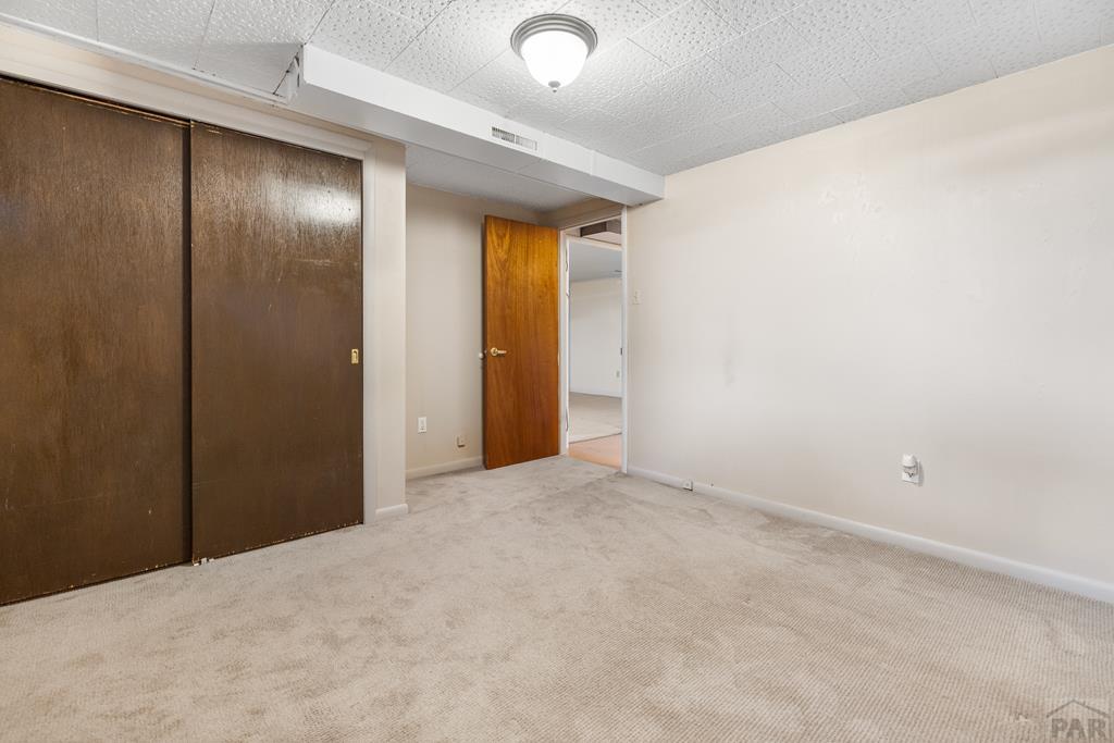 80 Stanford Ave
