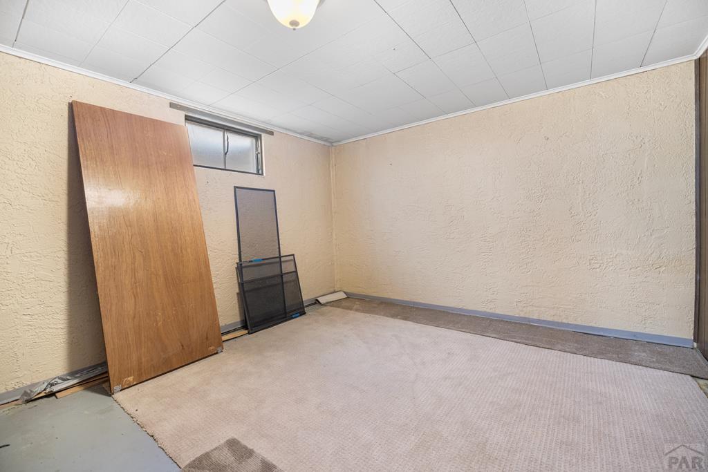 80 Stanford Ave