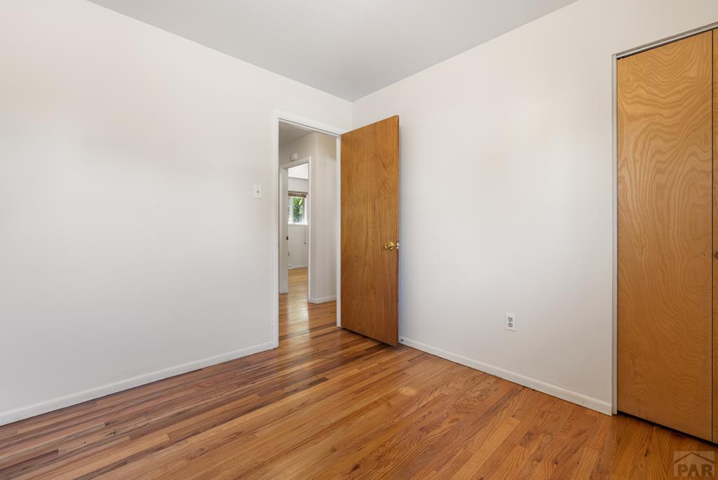 80 Stanford Ave