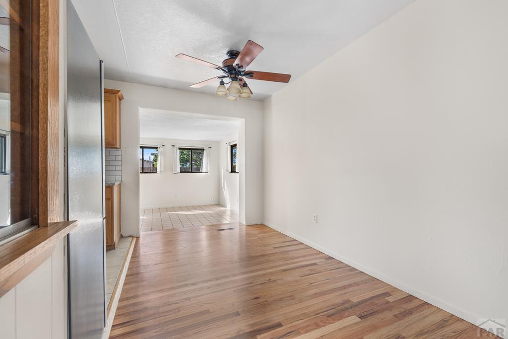 80 Stanford Ave