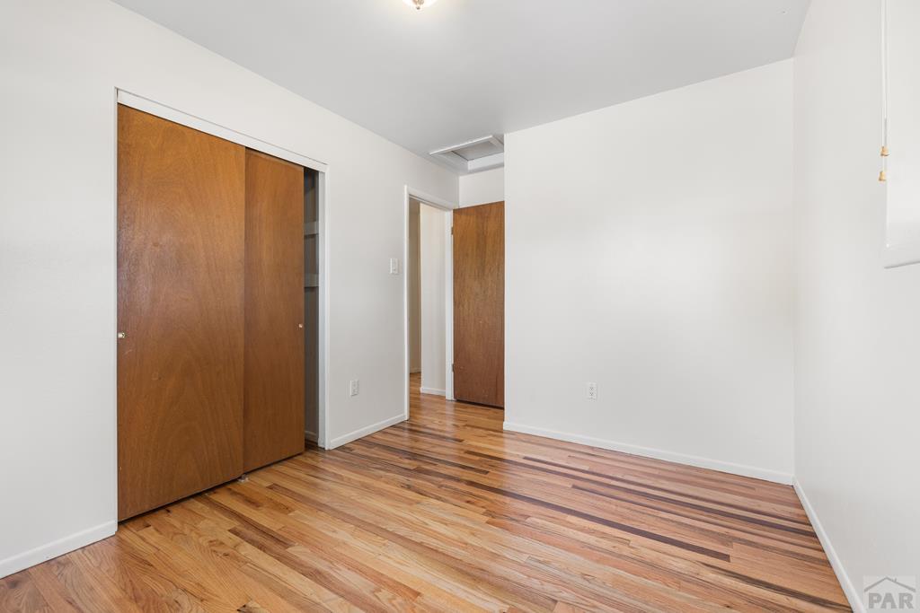 80 Stanford Ave