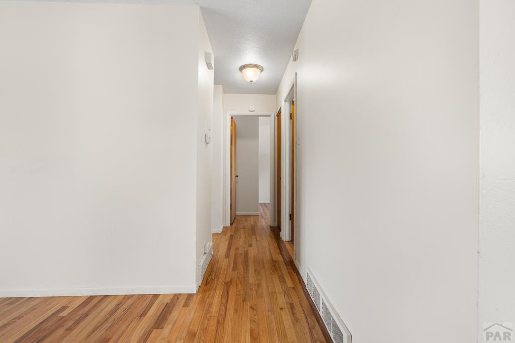 80 Stanford Ave