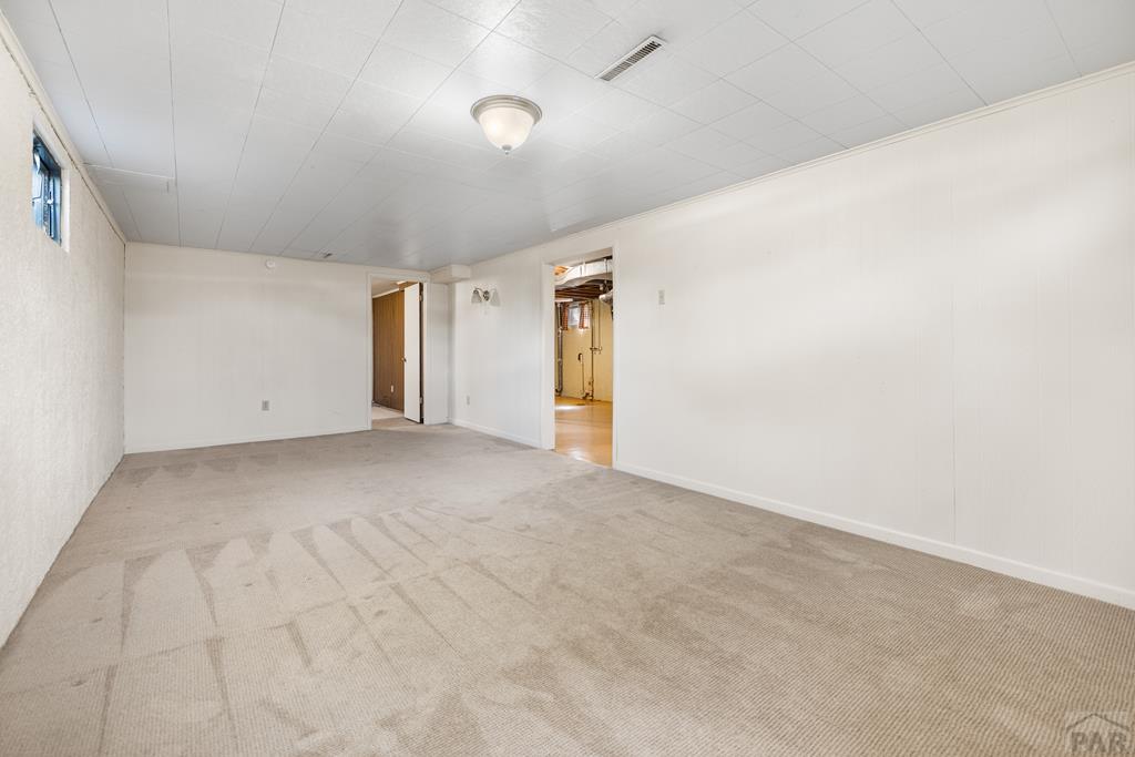 80 Stanford Ave