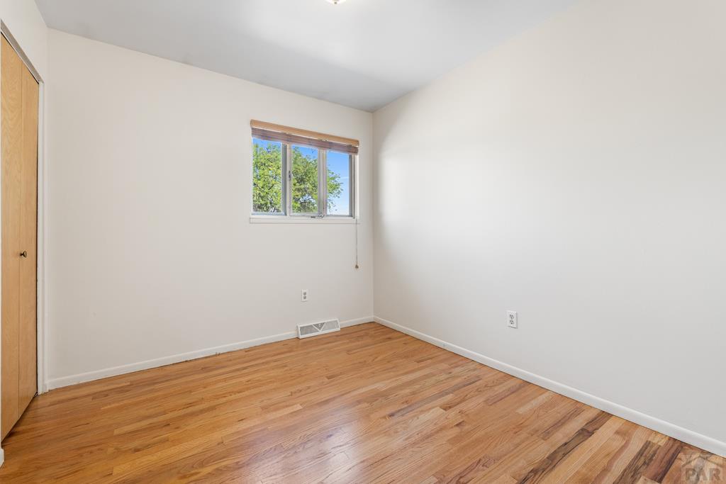 80 Stanford Ave