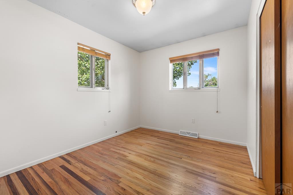 80 Stanford Ave