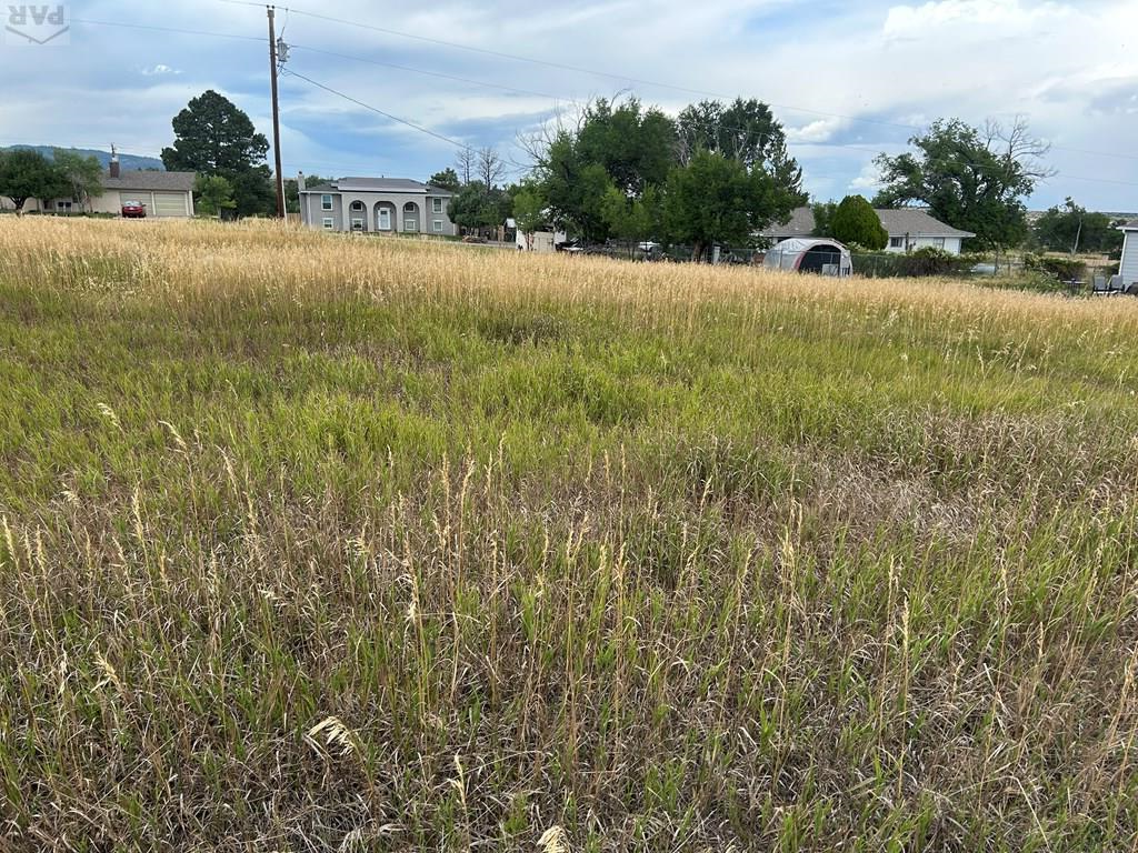 TBD Hicklin Dr