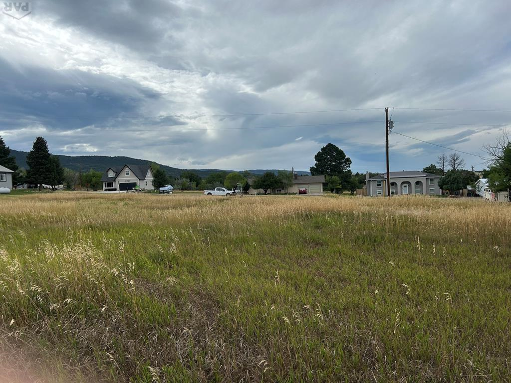 TBD Hicklin Dr