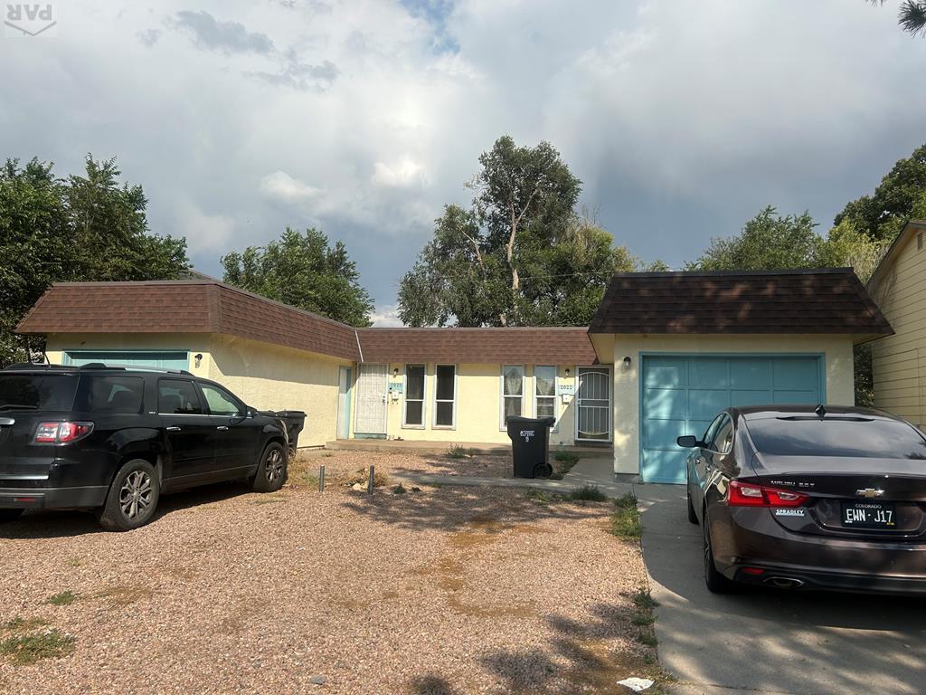 2020-2022 Vinewood Ln
