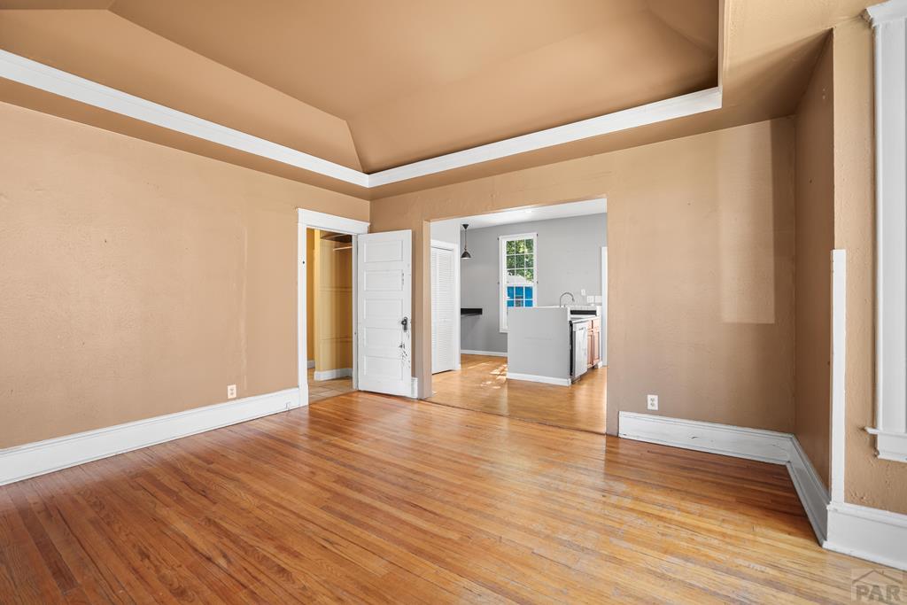 412 Colorado Ave