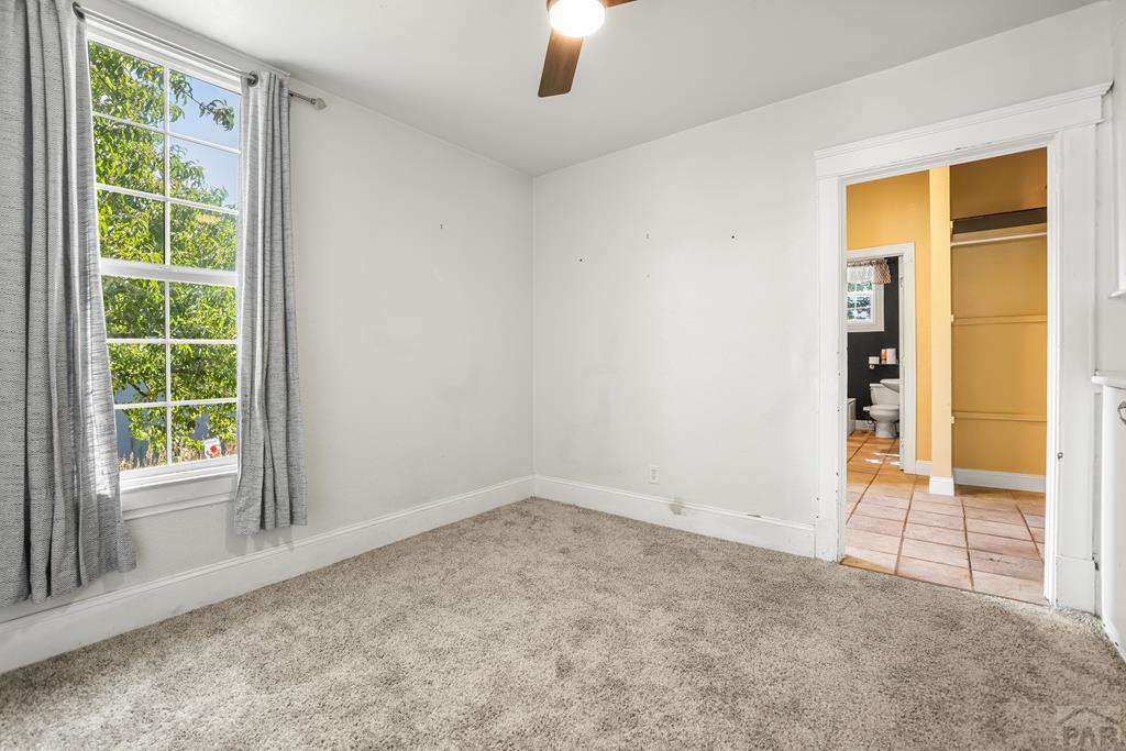 412 Colorado Ave