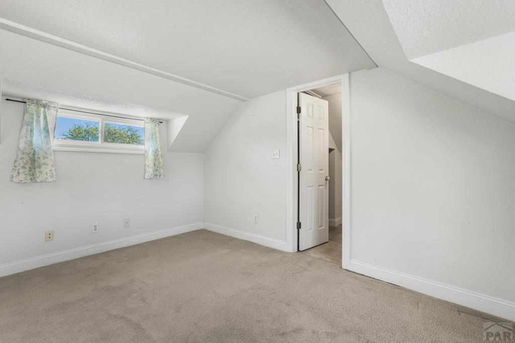 412 Colorado Ave