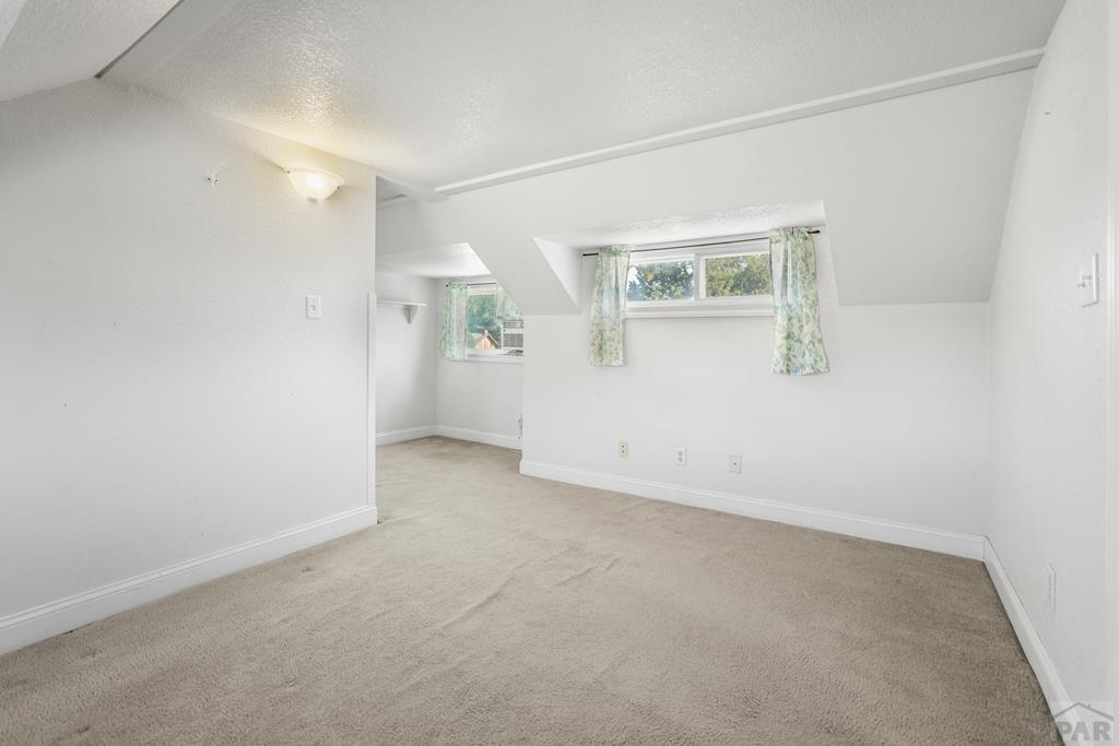 412 Colorado Ave