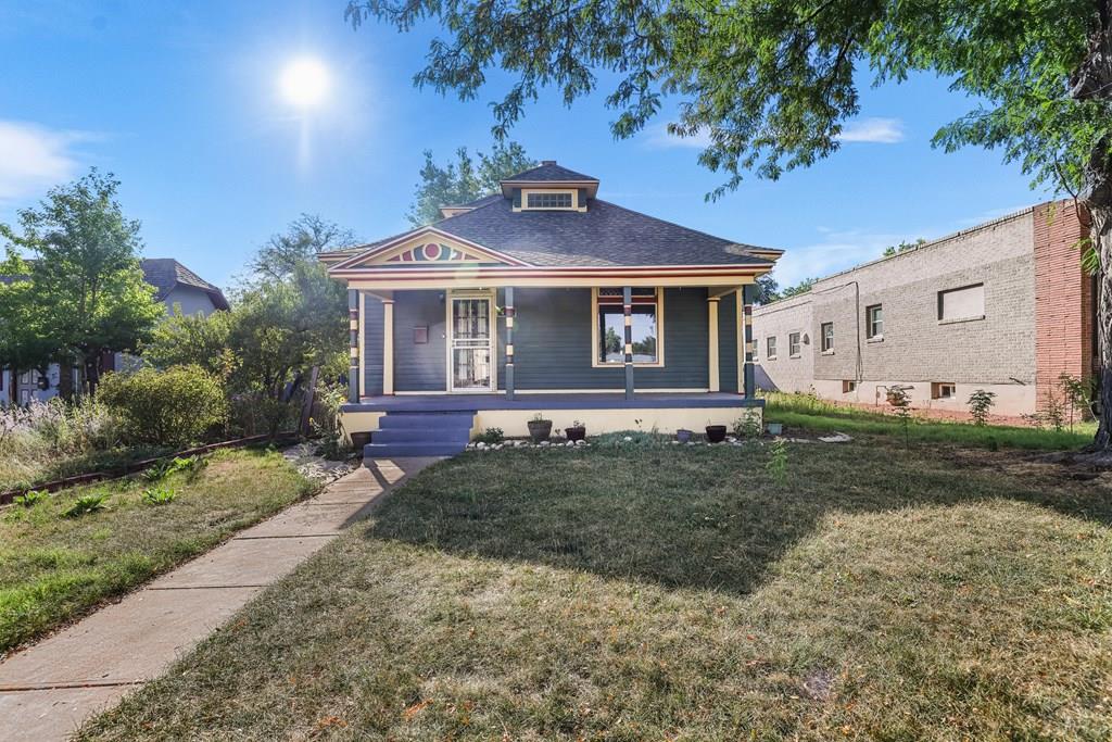 412 Colorado Ave