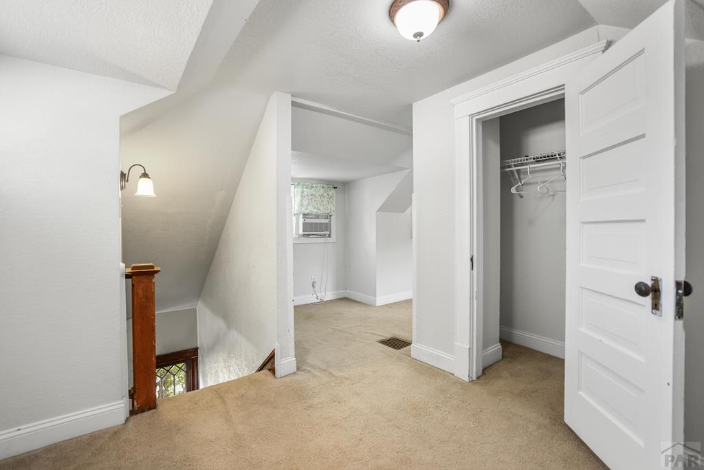 412 Colorado Ave