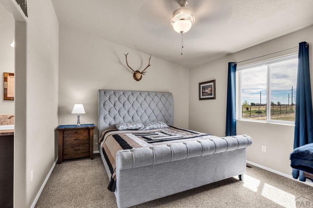 1058 Ranch Dr