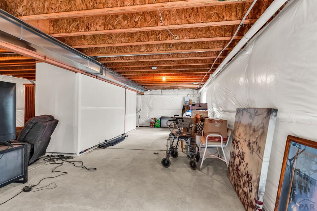 1058 Ranch Dr