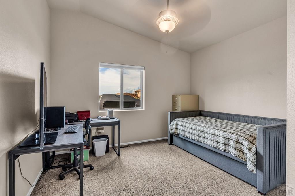 1058 Ranch Dr