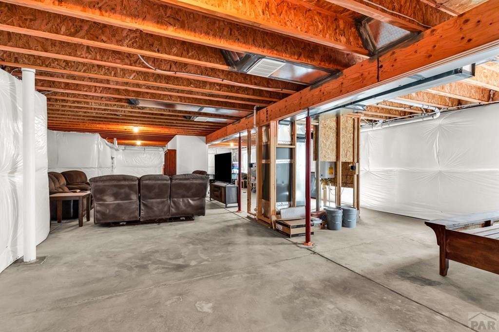1058 Ranch Dr