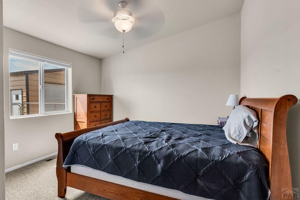 1058 Ranch Dr