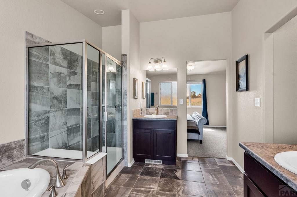 1058 Ranch Dr