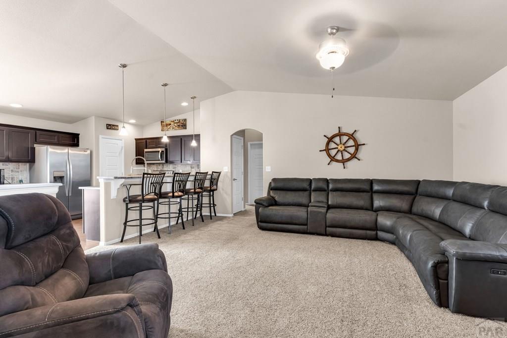 1058 Ranch Dr