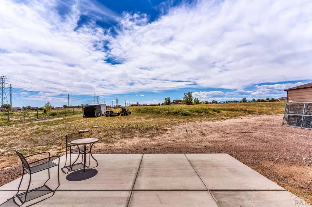 1058 Ranch Dr