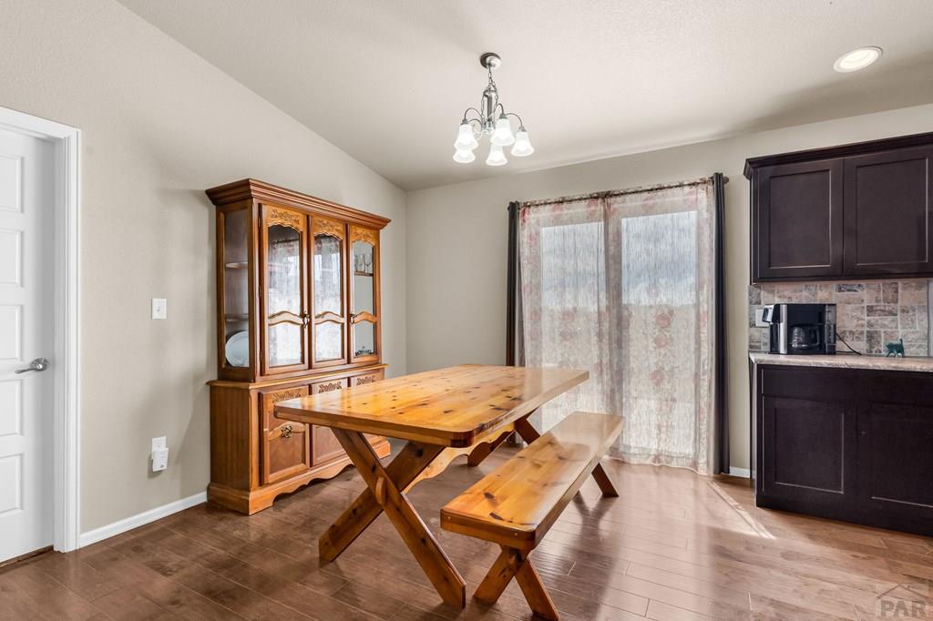 1058 Ranch Dr
