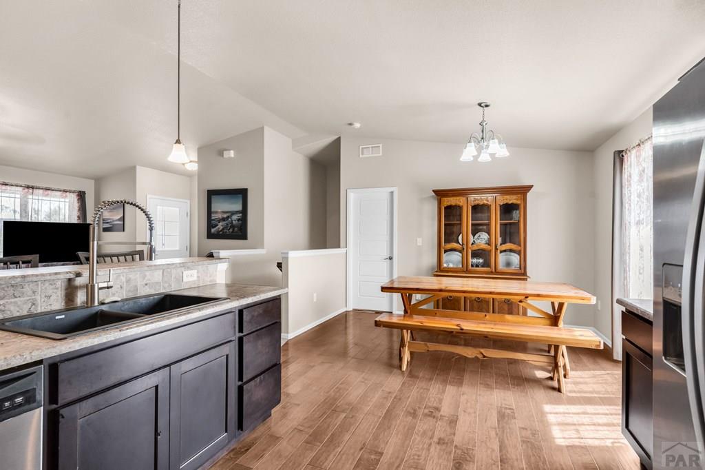 1058 Ranch Dr