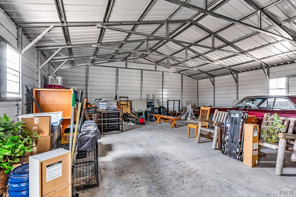 1058 Ranch Dr