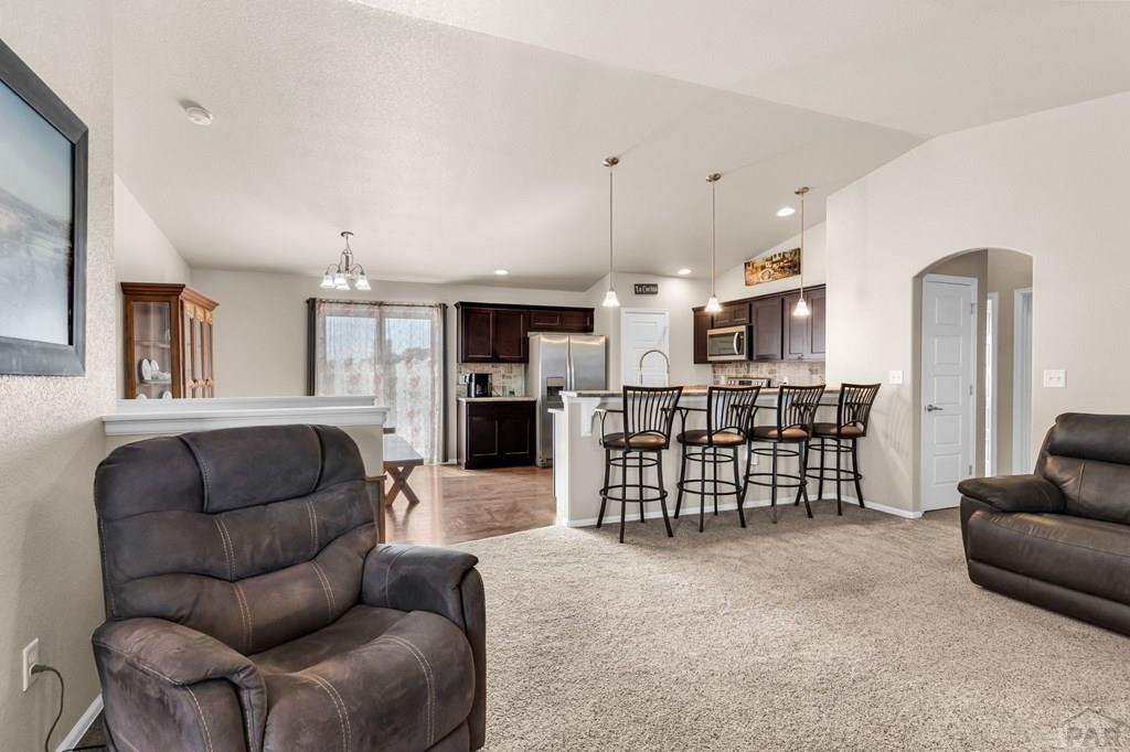 1058 Ranch Dr
