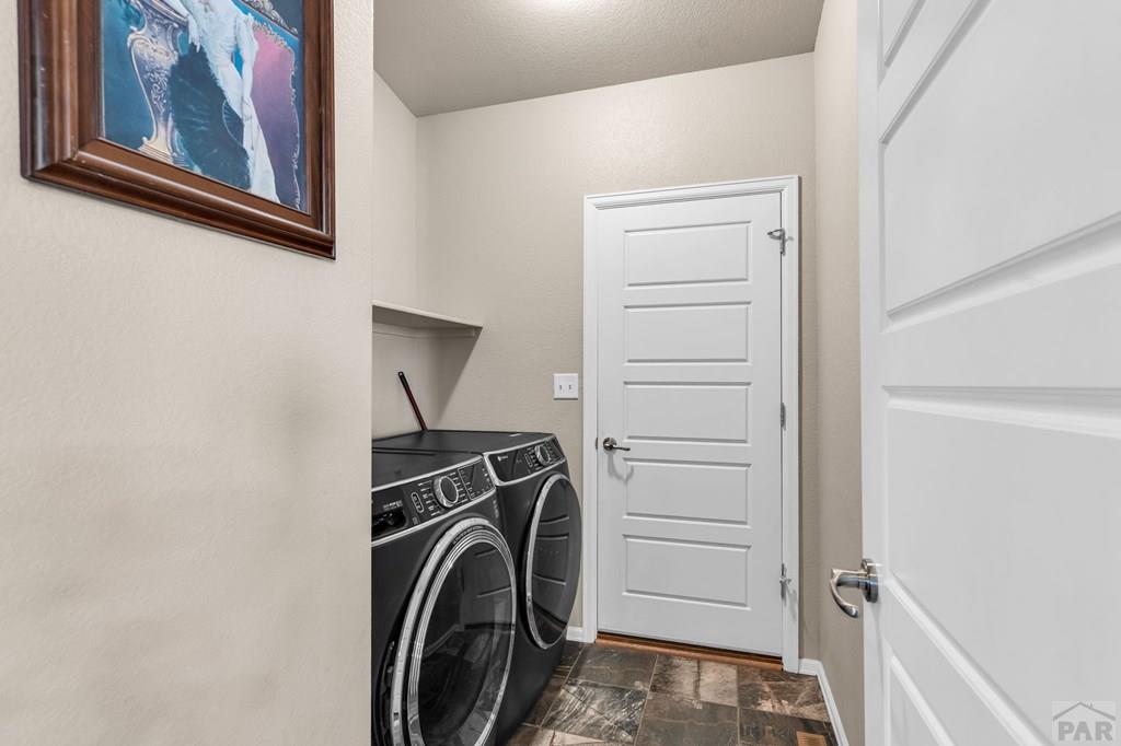 1058 Ranch Dr