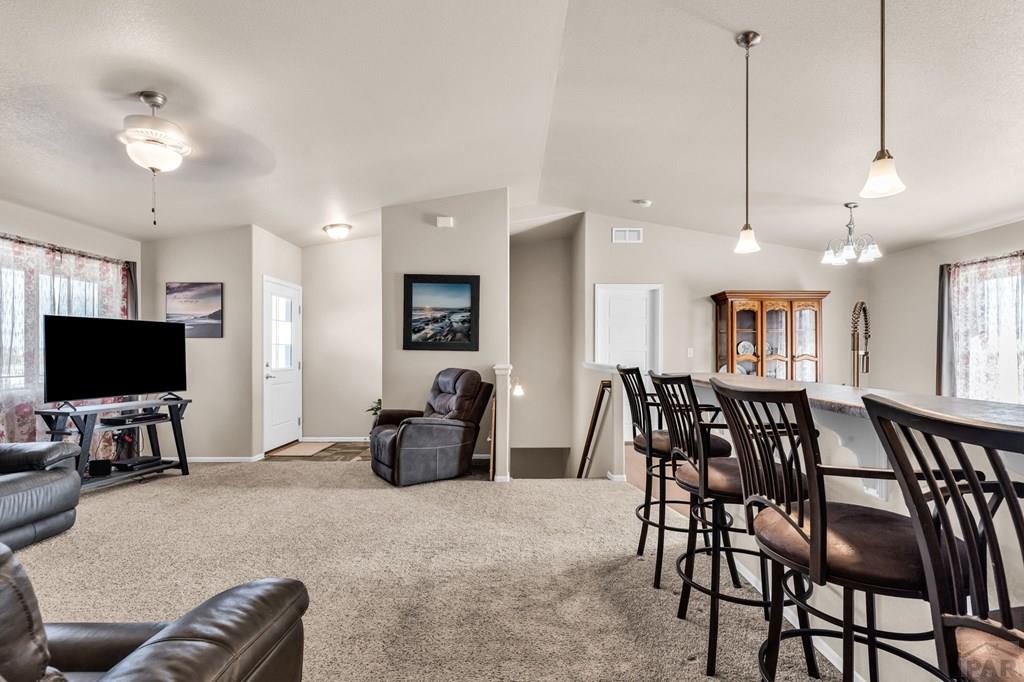 1058 Ranch Dr