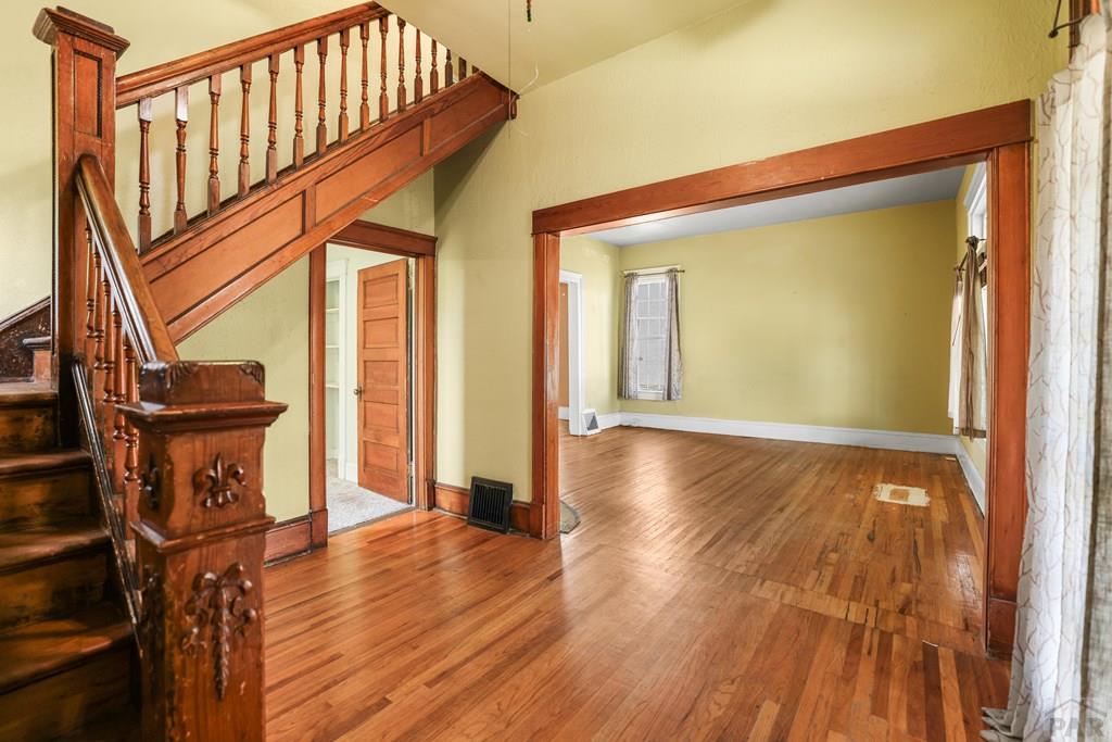 412 & 414 Colorado Ave