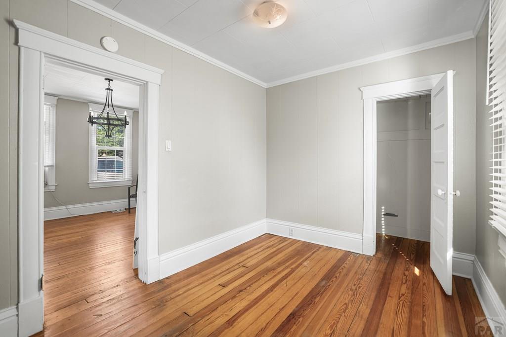 412 & 414 Colorado Ave