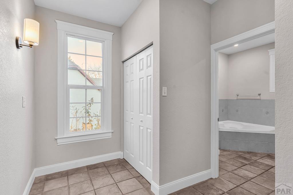 412 & 414 Colorado Ave