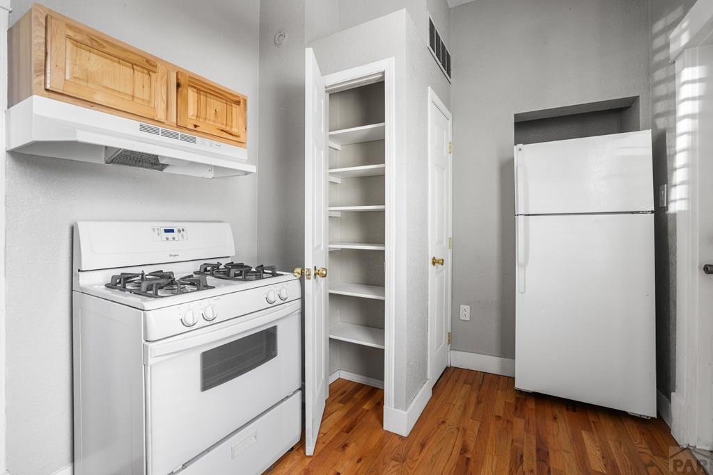 412 & 414 Colorado Ave