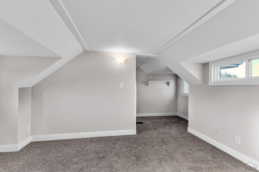 412 & 414 Colorado Ave