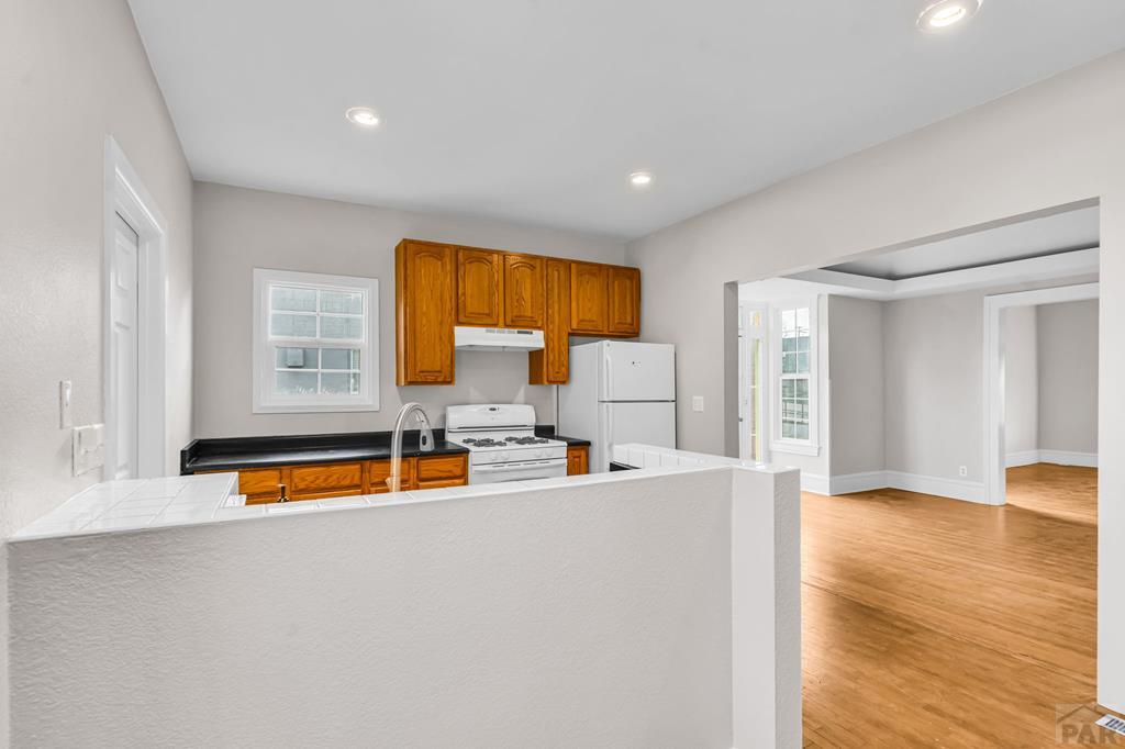 412 & 414 Colorado Ave