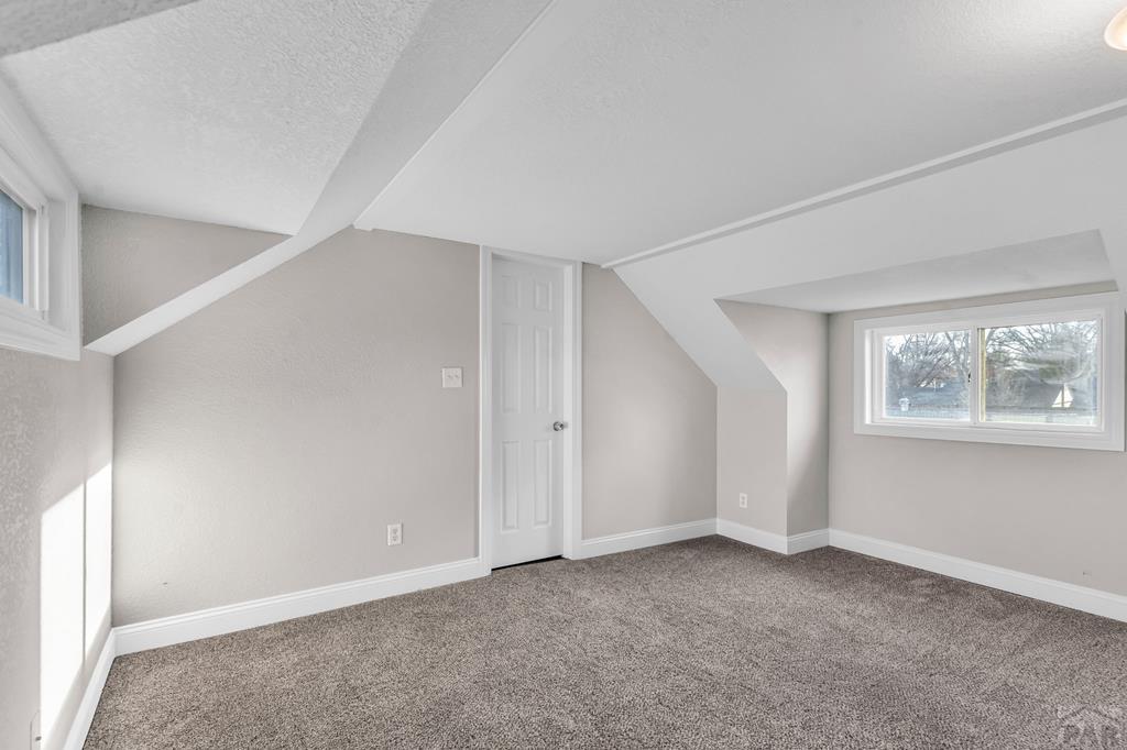 412 & 414 Colorado Ave