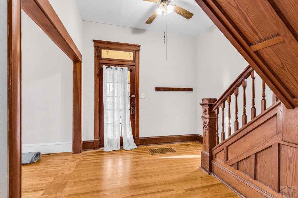 412 & 414 Colorado Ave