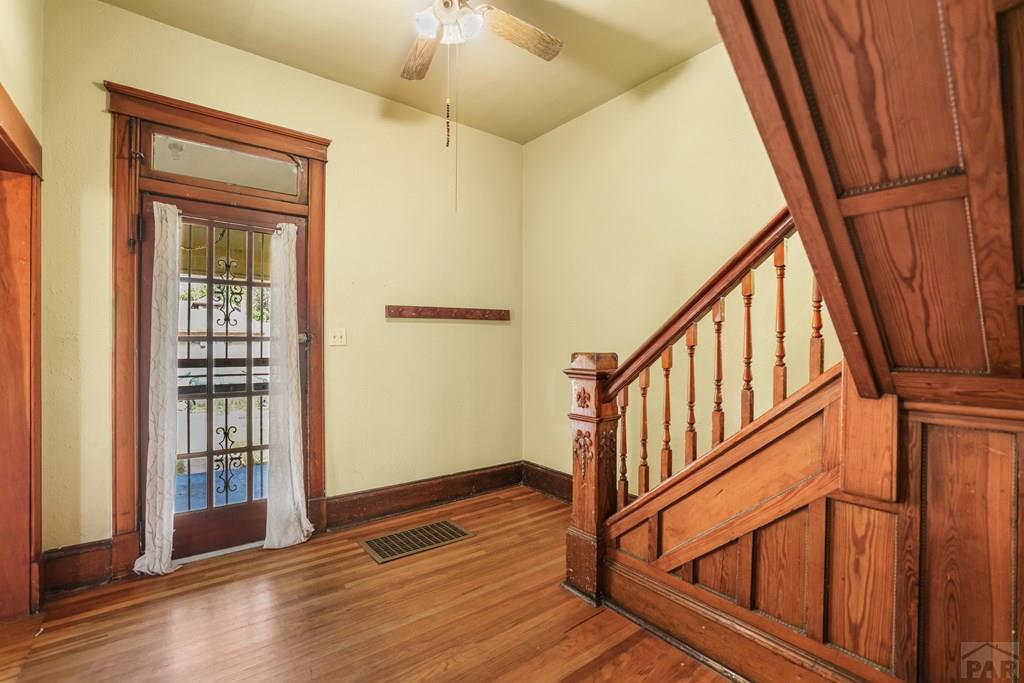 412 & 414 Colorado Ave