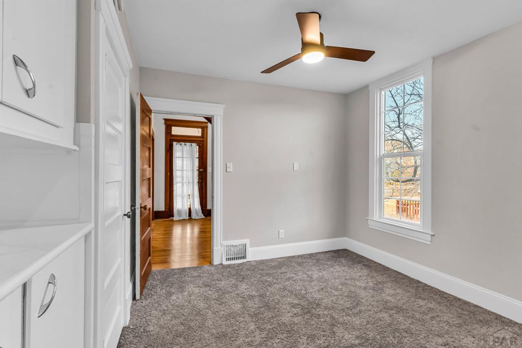 412 & 414 Colorado Ave