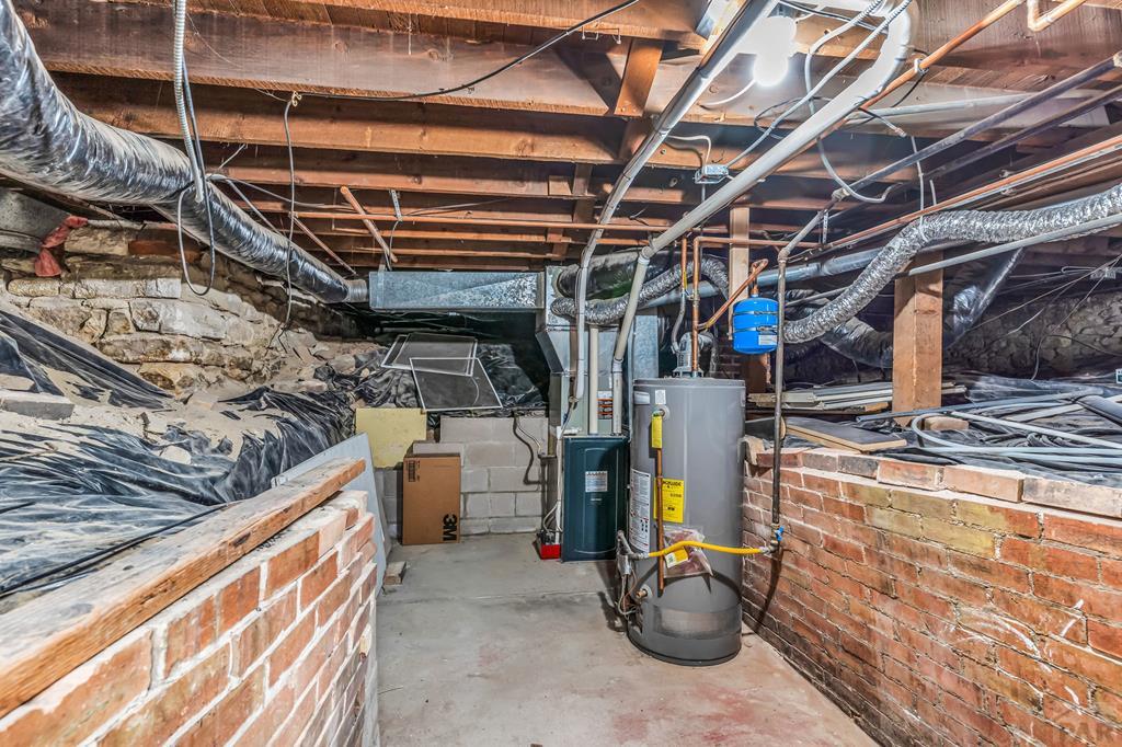 412 & 414 Colorado Ave