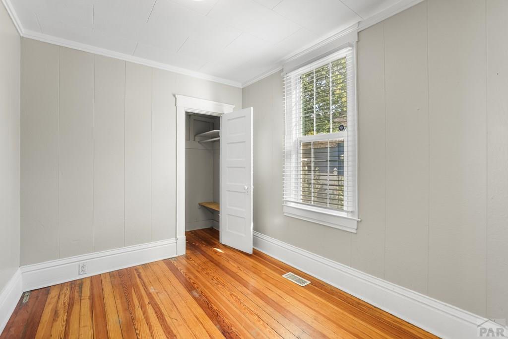 412 & 414 Colorado Ave