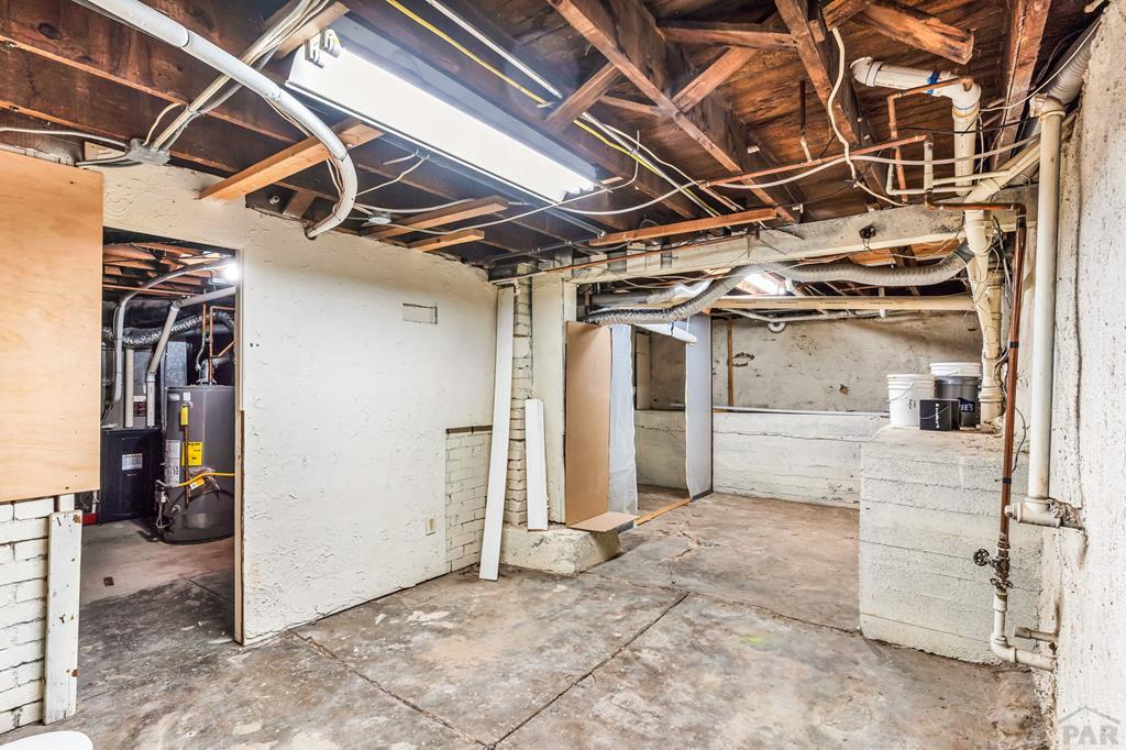 412 & 414 Colorado Ave