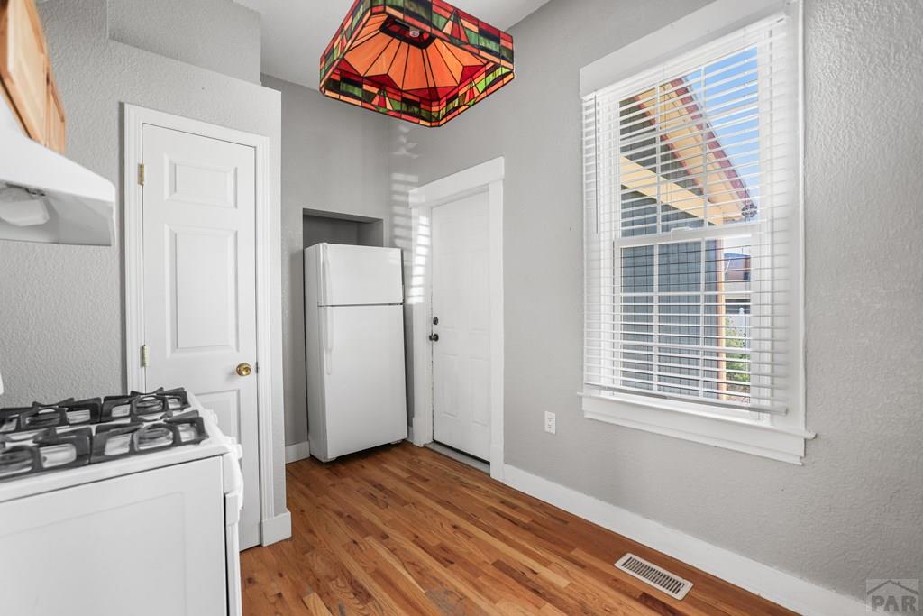 412 & 414 Colorado Ave