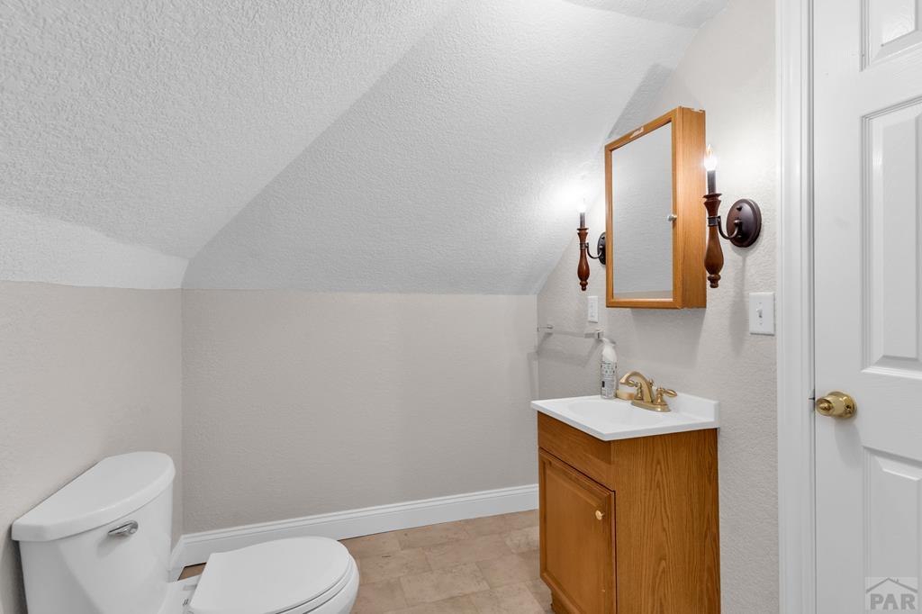 412 & 414 Colorado Ave